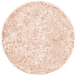 Teppich DIAMOND