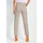 GOLDNER Louisa 2-in-1-Hose Elegant Bunt 20