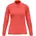 Damen Ziptop coral M