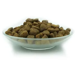 Bellfor Glutenfrei Hundefutter mit hohem fleischanteil - Premium PUR FleischPlus Futter 10 kg