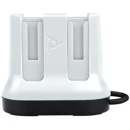 PDP Switch 500-188-EU Controller-Ladestation