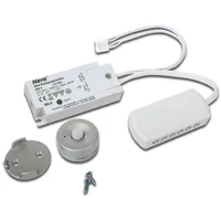 Hera Mini Bewegungsmelder 61500051011