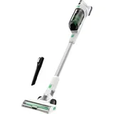 Black & Decker REVSV18D1 PowerConnect Akku-Stielsauger reviva