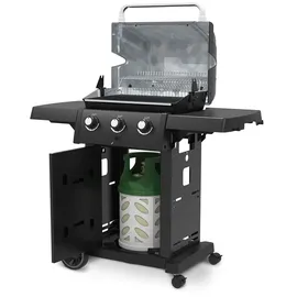 Broil King Royal 320 Shadow