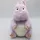 Sun Arrow Chihiros Reise ins Zauberland Boh Maus 25 cm Rosa