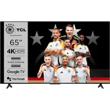 TCL 65V6B 65 Zoll 4K HDR TV