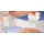 Hartmann Rolta soft Synth.-wattebinde 10 cmx3 m