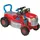 Vtech Babys 3-in-1 Traktor & Rasenmäher