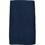 VOSSEN Saunakilt Will-L winternight one size