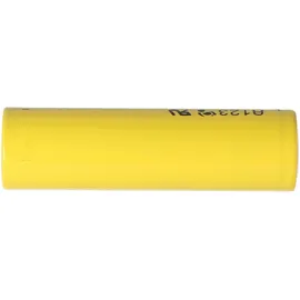 lithiumwerks APR18650M1B 18650 1100 mAh 1 St.