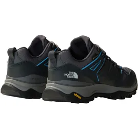 The North Face Hedgehog Gore-tex® Wanderschuhe - Smoked Pearl / Asphalt Grey - EU 40