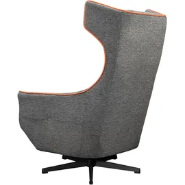 Cougar 3MMGSORB.0001 Gaming-Stuhl Grau