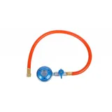 Cadac Gasdruckregler 30 mbar orange
