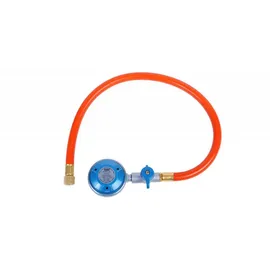 Cadac Gasdruckregler 30 mbar orange