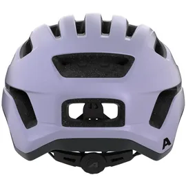 Alpina Paranus Urban 52-56 cm rosa 2025