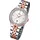 Festina Mademoiselle Edelstahl 32,5 mm F16868/2
