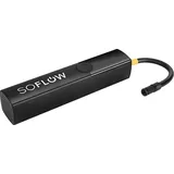 SoFlow PUMP ́n Drive Luftpumpe