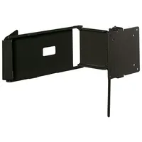 Caratec Flex CFW301S