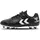hummel Top Star F.g. Jr Football Boots, Schwarz, 35