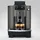 Jura Gastro W4 Dark Inox Kaffeevollautomat