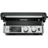 Rommelsbacher KG 2025 schwarz