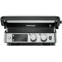 Rommelsbacher KG 2025 schwarz