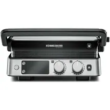 Rommelsbacher KG 2025 schwarz