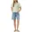 Jeans-Shorts Suri 36