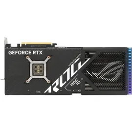 Asus ROG Strix GeForce RTX 4090 OC 24 GB GDDR6X 90YV0ID0-M0NA00