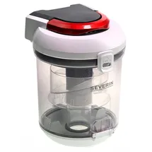 Severin 8362048 Staubbehälter passend für CY7106 Staubsauger