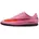 Mercurial Club IC magic flamingo/black-total crimson 45