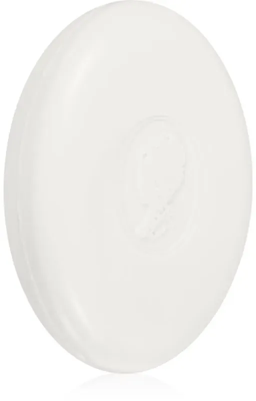 Pani Walewska Noir Feinseife 100 g