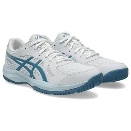 Asics Upcourt 6 Herren Weiß 42,5