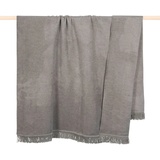 PAD Wohndecke Sydney Light Grey, PAD
