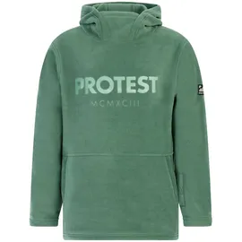 Protest PRTPhil JR - 140