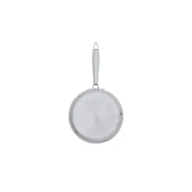 hensslers Kasserolle 18 cm rund