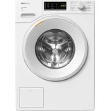 Miele WSA 123 WCS