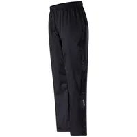 PRO-X elements Bozen Damen Schwarz 54