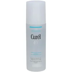 Curel feuchtigkeitsspendende Essenz