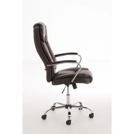 CLP Xanthos XXL braun