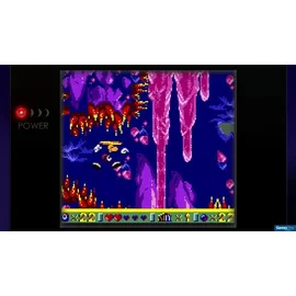 Rayman: 30th Anniversary Edition (PS5)