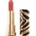 Sisley Le Phyto Rouge Pflege 3,4 g