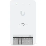 UBIQUITI networks Access Door Hub Mini