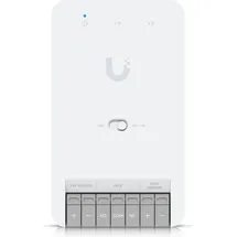 UBIQUITI networks Access Door Hub Mini