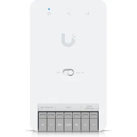UBIQUITI networks Access Door Hub Mini