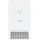 UBIQUITI networks Access Door Hub Mini