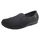 FLY FLOT Hausschuh Grau 46