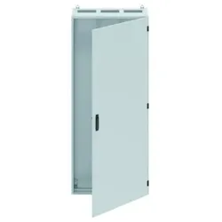 Striebel & John TX312S Standschrank TwinLine B800/ H1850/ T400 mm 2CPX010978R9999
