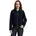 Blazer Blau 42
