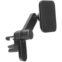 Peak Design Smartphone-Halterung für Auto Ventilation Schwarz/Grau
